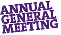 Warwickshire AGM