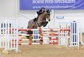 Brilliant Win Tatiane Mauree
