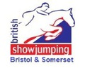 Bristol & Somerset Area Newsletter