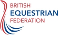 Harriett Nuttall & Anna Power selected as World Class athletes for Equestrian 2019-2021 Squad