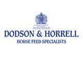Dodson & Horrell 0.95m National Amateur Second Round at Moores Farm Equestrian Centre
