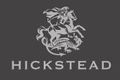 Hickstead's All England Championships