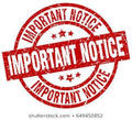 Crofton Manor Statement