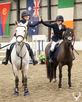 SCOTTISH ACADEMY CAMP 2026