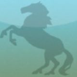 NEW APP - Virtual Horse Passport