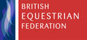 Regional Foundation Squads Launch