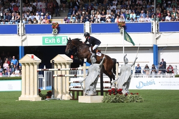 This Week’s International Round Up This Week’s International Round Up