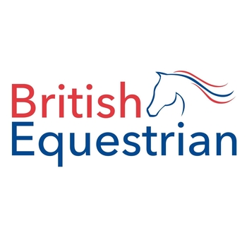 Good luck to Britain's riders ahead of Herning