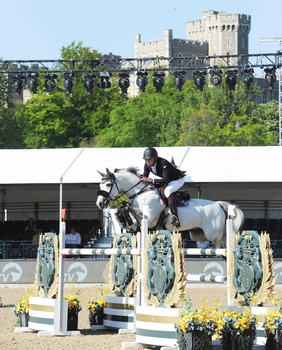 Royal Windsor Horse Show 2022 Royal Windsor Horse Show 2022