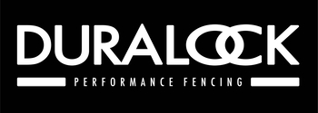 Duralock (UK) Ltd offer a Member discount as part of their National Training Centre sponsorship