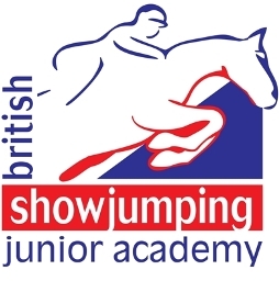 Junior Academy Team Competition 
