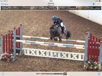 All News Archive The Official Website Of British Showjumping All News Archive The Official Website Of British Showjumping