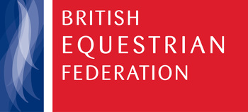 Equestrian Elite Coach Apprenticeship Programme