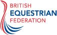 BEF recognises equestrian achievements at Olympia  