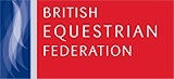 Member Alert – Make sure you are aware of the Changes to the National Equine Anti Doping and Controlled Medication rules AS OF 1ST April 2011