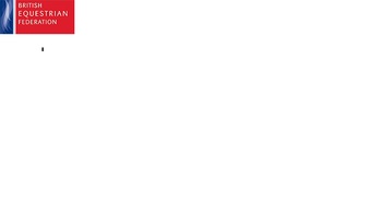 Capital Funding 2013-2014 – Applications Open