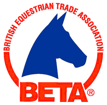 BETA National Equestrian Survey 2014/15