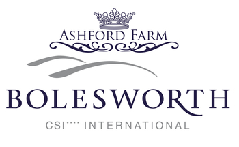 Bolesworth International Announce Ashford Farm As New Title Sponsor Bolesworth International Announce Ashford Farm As New Title Sponsor