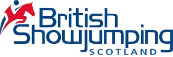 SCOTTISH PONY PERFORMANCE LEAGUE (SPPL) 2026 - FINAL