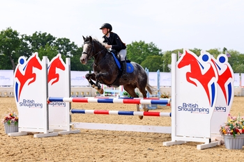 Entries and Stabling Now Live for the Club, Just For Schools & Academy Championships