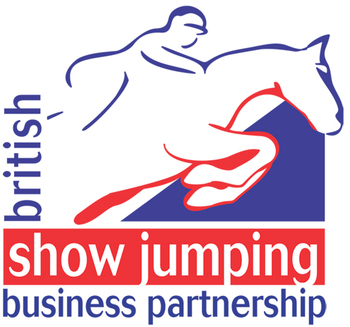 Royal County of Berkshire Show hosts final of new International Stairway Jumping Series next weekend 