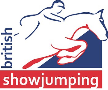2* (Level 3) Judges Assessment Day