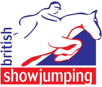 BRITISH SHOWJUMPING  – 2010 ELECTIONS