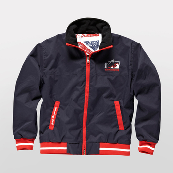 New Children’s British Showjumping Clothing Range New Children’s British Showjumping Clothing Range