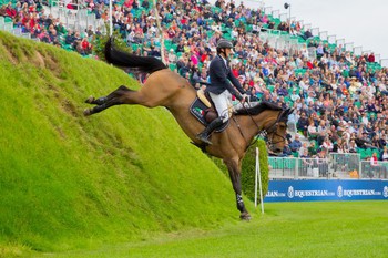 Watch the Al Shira’aa Derby live on Hickstead.TV 
