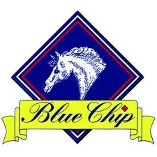 Blue Chip discount IS BACK for ALL Blue Light card holders.