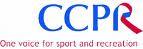 BRITISH SHOWJUMPING REPRESENT GREAT BRITAIN IN A SPORTS INTERNATIONAL LEADERSHIP PROGRAMME