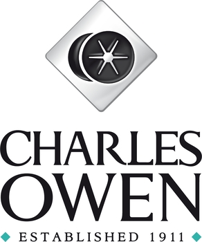 Riding hat manufacturer Charles Owen extends their support as British Showjumping Official Helmet Sponsor for a further three years