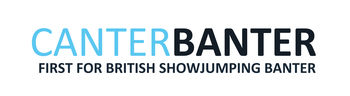 Live Streaming from the Bury Farm All Stars Show