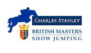 ALL SYSTEMS GO AS THE CHARLES STANLEY BRITISH MASTERS CONFIRMS TOP UK AND INTERNATIONAL RIDERS