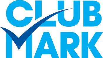 Nottinghamshire/Lincolnshire Academy achieve Clubmark Status!