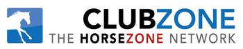 Support Your Local Junior Academy via the Horsezone.co.uk Club Contribution Scheme