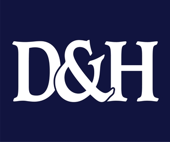Dodson & Horrell National Amateur & Veteran Championships – Entries Opened Dodson & Horrell National Amateur & Veteran Championships – Entries Opened