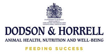 Results from the Dodson & Horrell National Amateur & Veteran Championships 2019 Results from the Dodson & Horrell National Amateur & Veteran Championships 2019