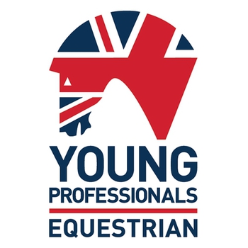 BEF Young Professionals Programme welcomes third cohort of athletes BEF Young Professionals Programme welcomes third cohort of athletes