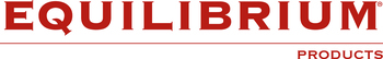 EQUILIBRIUM Products Jumps Ahead with the British Showjumping Senior Discovery Championship