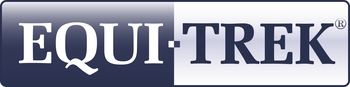 Equi-Trek Join the British Showjumping Business Partnership