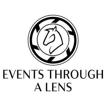 Events Through a Lens Continues its Successful Partnership as the Official Creative Content Partner for British Showjumping for a Second Consecutive Year Events Through a Lens Continues its Successful Partnership as the Official Creative Content Partner for British Showjumping for a Second Consecutive Year