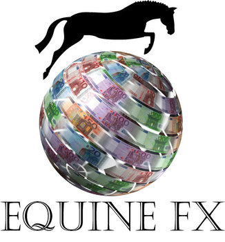 BSJA Announce New Business Partnership with EquineFX.com