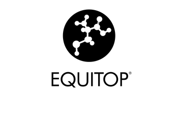 Equitop® sponsor the Senior Newcomers Championship for 2022 Equitop® sponsor the Senior Newcomers Championship for 2022