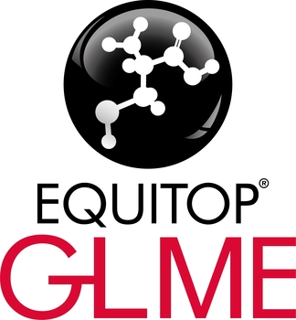 Robert Murphy scoops the Equitop GLME Senior Foxhunter Second Round at Wales and West Show