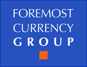 The Foremost Currency Group Join the British Showjumping Business Partnership The Foremost Currency Group Join the British Showjumping Business Partnership