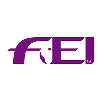 FEI publishes second part of EHV-1 Report on 2021 outbreak in mainland Europe