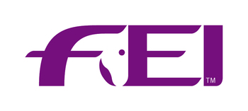Great Britain’s Falsterbo FEI Nations Cup Team is announced!