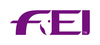 Tryon (USA) To Host FEI World Equestrian Games™ 2018
