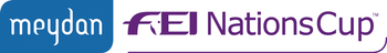 Falsterbo Meydan FEI Nations Cup Team Announced Falsterbo Meydan FEI Nations Cup Team Announced